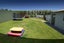 71 Grove Street, Tinwald, Ashburton - Carousel 7