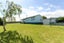 23A Penrod Drive, Bell Block, New Plymouth - Carousel 14