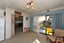 59 Leicester Street, Stoke, Nelson - Carousel 10