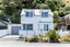 156 Owhiro Bay Parade, Owhiro Bay, Wellington - Carousel 2
