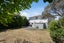 22 Tanner Street, Grasmere, Invercargill - Carousel 15