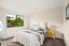 2/27 Hexham Street, Warkworth, Auckland - Carousel 15
