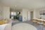 19 Maurice Stanton Place, Shirley, Christchurch - Carousel 10