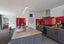 31 Youngberry Drive, Richmond - Carousel 3