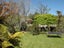 211B Pukehangi Road, Sunnybrook, Rotorua - Carousel 20