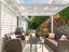 125 Miramar North Road, Miramar, Wellington - Carousel 3