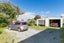 67 Kauri Street, Miramar, Wellington - Carousel 12
