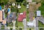 40 Beachlands Road, Beachlands, Auckland - Carousel 21