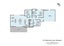 24 Pinebrook Lane, Maraetai, Auckland - Carousel 20