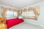 21 Kerrykeel Drive, Flat Bush, Auckland - Carousel 11