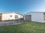 2 Delhi Avenue, Aramoho, Whanganui - Carousel 21