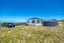 3 Akeake Crescent, Karikari Peninsula, Karikari Peninsula - Carousel 23
