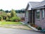 700 Waitarere Rise Avenue , Waitarere Beach, Levin - Carousel 19