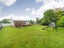 22 Nairn Crescent, Awapuni, Palmerston North - Carousel 21