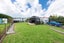 36A Kowhatu Road, One Tree Hill, Auckland - Carousel 13