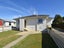 121 Salford Street, Rosedale, Invercargill - Carousel 11