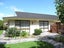 88B Slacks Road, Awapuni, Palmerston North - Carousel 1
