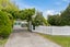 2 Russell Road, Wainuiomata, Lower Hutt - Carousel 2