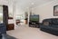 26 Ngahere Street, Otumoetai, Tauranga - Carousel 9