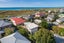 356D Papamoa Beach Road, Papamoa Beach, Papamoa - Carousel 9