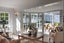 2/30 Patteson Avenue, Mission Bay, Auckland - Carousel 4