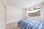 2 McConnell Place, Marybank, Nelson - Carousel 22