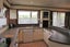 16 Halton Street, East Gore, Gore - Carousel 5