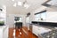 63 Martin Street, Monaco, Nelson - Carousel 8