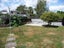 23C Prospect St, Putaruru, Putaruru - Carousel 5