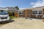 118 Pillans Road, Otumoetai, Tauranga - Carousel 7