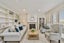 170 Stonefields Avenue, Stonefields, Auckland - Carousel 10