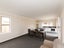 51 Church Street, Awapuni, Palmerston North - Carousel 5