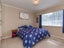 2/91 Pasadena Crescent, Totara Park, Upper Hutt - Carousel 9