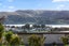 24 Manukau Road, Raglan - Carousel 3