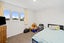 24 Neil Avenue, Te Atatu Peninsula, Auckland - Carousel 16