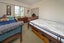 65 Russell Road, Manurewa, Auckland - Carousel 6