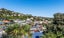 48 Tio Tio Road, Miramar, Wellington - Carousel 5