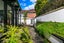 1/74 Hillcrest Avenue, Hillcrest, Auckland - Carousel 14