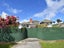 29 Highfield Terrace, Newfield, Invercargill - Carousel 14