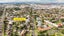 12A Mays Road, Onehunga, Auckland - Carousel 20