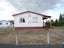 36 Sefton Street, Twizel - Carousel 16