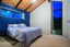 38 Telstar Place, Beach Haven, Auckland - Carousel 13