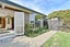 2 Munro Street, Redwood, Christchurch - Carousel 19