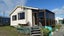 3 Matakane Street, Waitarere Beach, Levin - Carousel 5