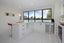 1 Whekau Drive, Takanini, Papakura - Carousel 7