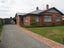 198 Chalmers Avenue, Hampstead, Ashburton - Carousel 1