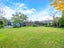 26 Sophia Street, Glenholme, Rotorua - Carousel 23