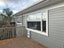 2/563 East Coast Road, Browns Bay, Auckland - Carousel 5