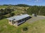 3020 Kaipara Coast Highway, Glorit, Warkworth - Carousel 19