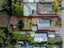 27 Hoon Hay Road, Hoon Hay, Christchurch - Carousel 2